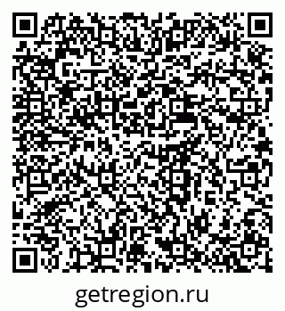 79637978813