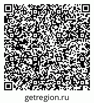 79637978814