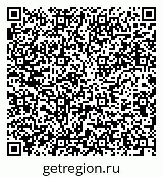 79637978817
