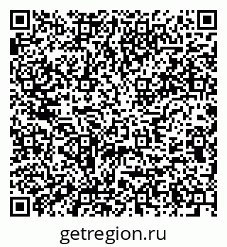 79637978819
