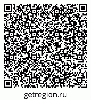 79637978820