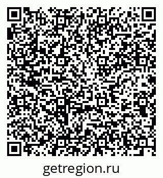 79637978821
