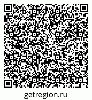 79637978822