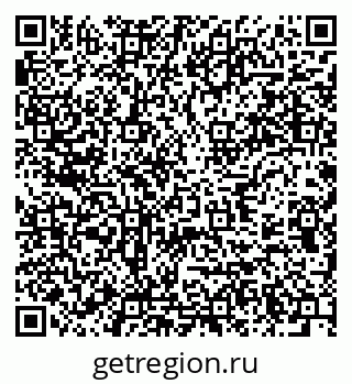 79637978829