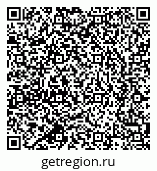 79637978830
