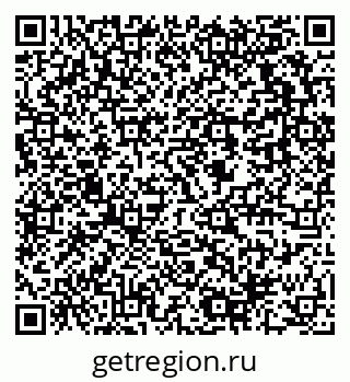 79637978831