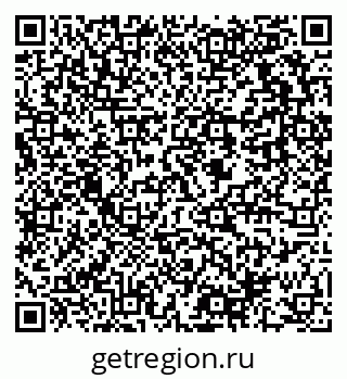79637978833