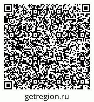 79637978835