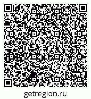 79637978836