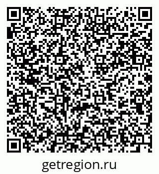79637978837