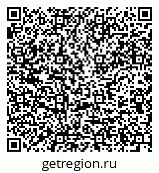 79637978839