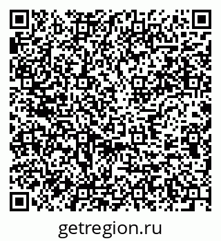 79637978840