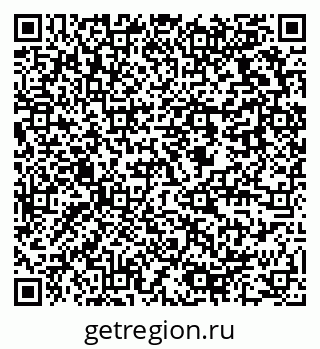 79637978841