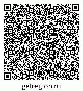 79637978842