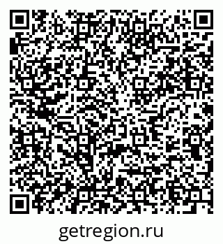 79637978843