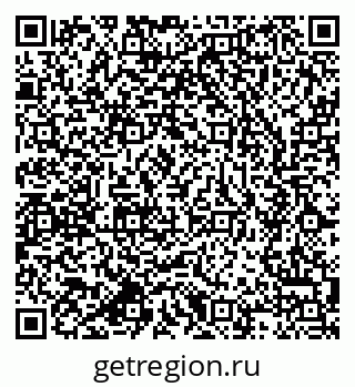79637978847
