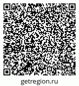 79637978850