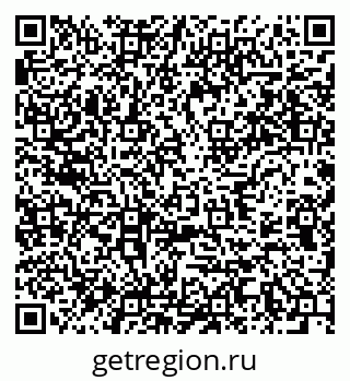 79637978854