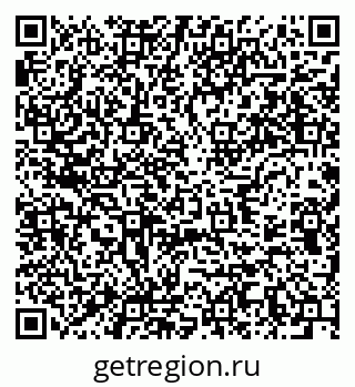 79637978855