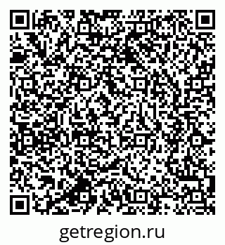79637978859