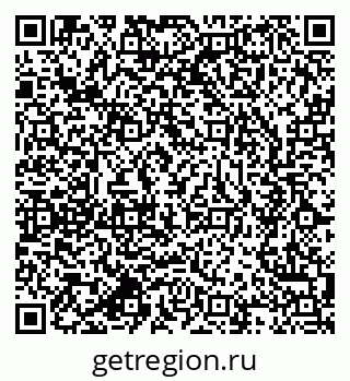 79637978860
