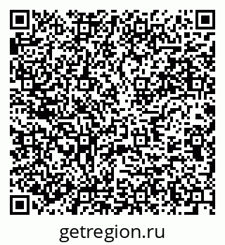 79637978861