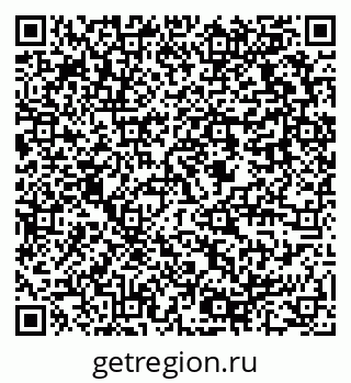 79637978864