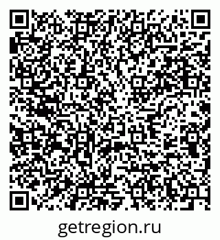 79637978865