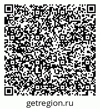 79637978866