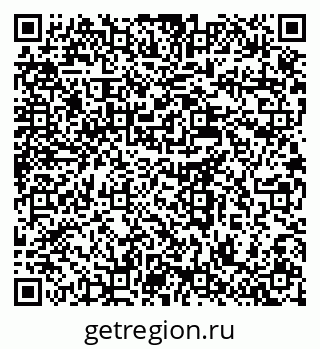 79637978871