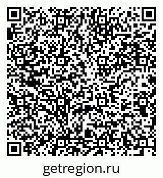 79637978874