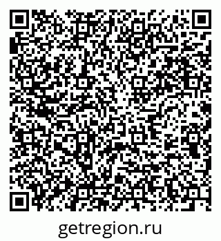 79637978875