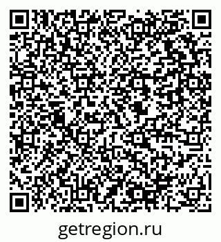 79637978877