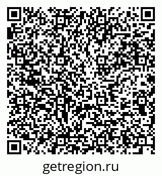 79637978879