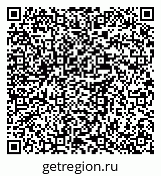79637978883