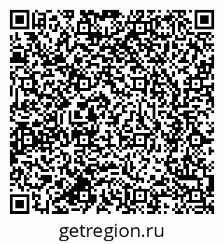 79637978884