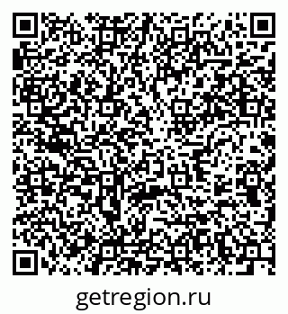 79637978885