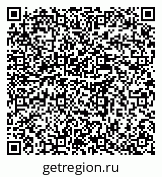 79637978889