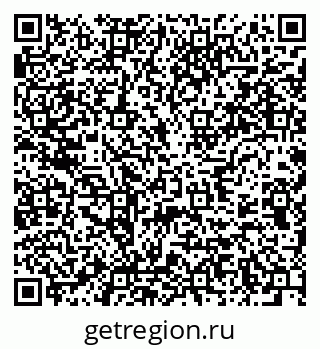 79637978890