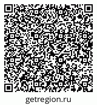 79637978892