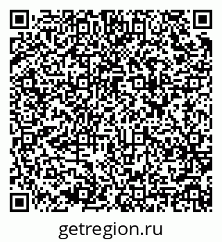 79637978894