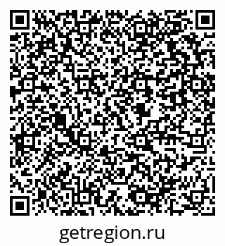 79637978896
