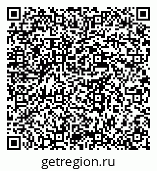 79637978898