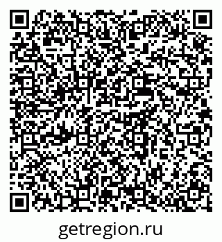 79637978899
