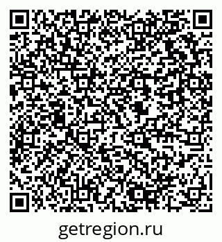 79637978901