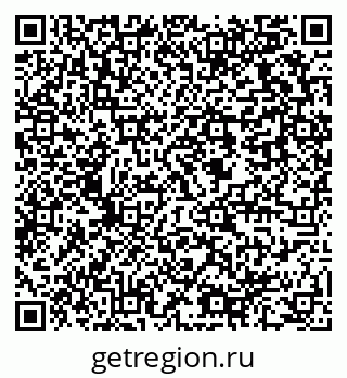 79637978905