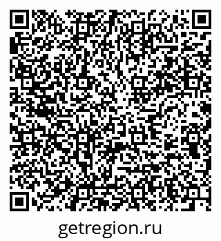 79637978907