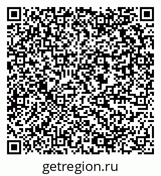 79637978908