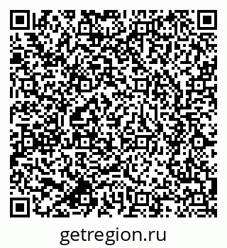 79637978909