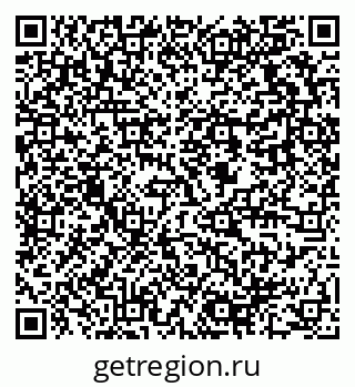 79637978910
